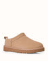 UGG® Women Classic Micro